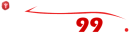 Stedie99