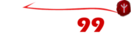 Stedie99
