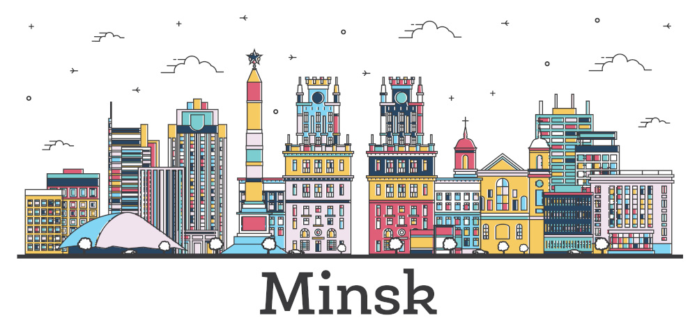Minsk Quiz